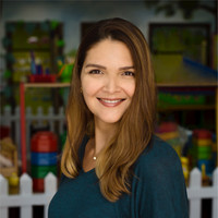Julie Kutepova