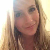 Courtney Cotter