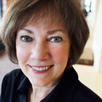 Deborah Belew-Nyquist, Ed.D.