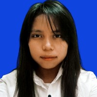 Adisa Eka Hanifia