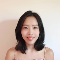 Xinye Li