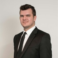Tomás Agustín D'Alessandro
