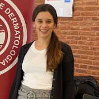 María Lucila FOCHESSATTO