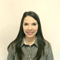 Mayra Coronel Sevilla