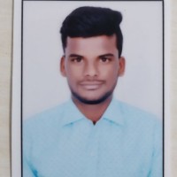 KATTUBADI VINOD KUMAR