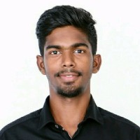 Barath E