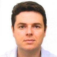 Daniel Nava MD, MSc