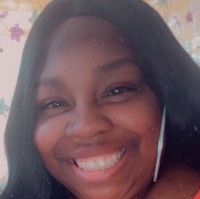 Loni Potter