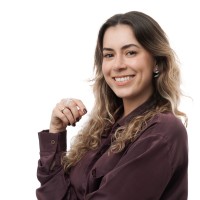 Maisa Silvestre
