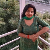 ashima rai