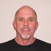 Scott Seeger, SPHR, SHRM-SCP