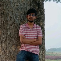Bishan Biswas