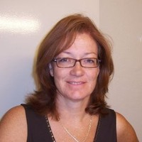 Susan Seaman