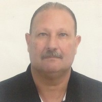Gustavo Torres