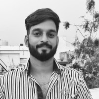 Manoj Kumar