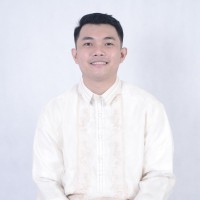 Karl Edrick Niño Magabo