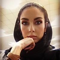 Panah Nafissi