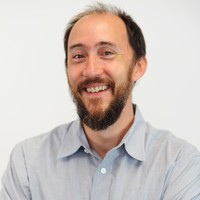 David S. Walker, AIA, NCARB