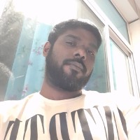 Athi Athi