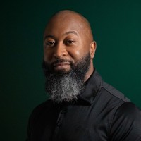 Anthony Walker