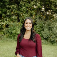 Ally Bierschenk