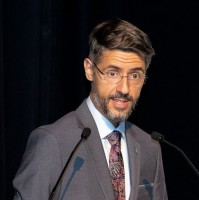 Jean-François Henry