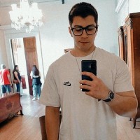 Igor Assis