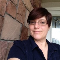 Stephanie Munson