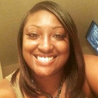 Laporche Lyles