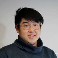 Jonathan Cheng