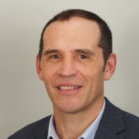 Ludovic Reynaud