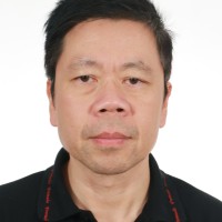 Larry Lee