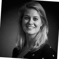 Dominique Jacquet