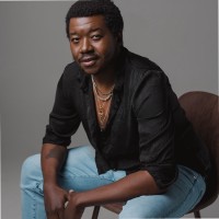 Jabulani Phambana