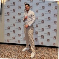 Karim Rhazal