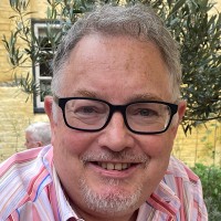 Paul Whelan
