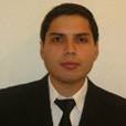 david pavez garrido