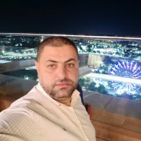 Fethi Aribi