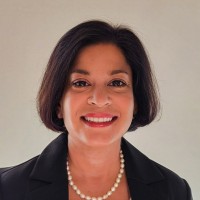 Paula Mascarenhas