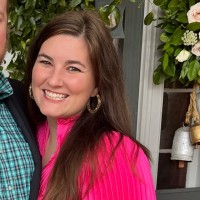 Shannon Watts
