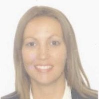 Rachel Beaver, MBA