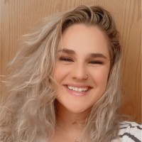 Lauren Allison