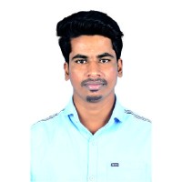 Heman Kumar M