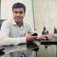 Kanhaya Pandit