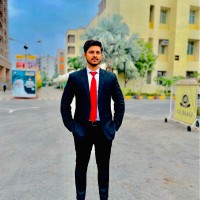 Prince Sharma