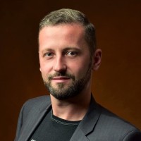 Zoltan Tamas