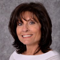 Rosanne Piretti