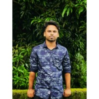 Tanvir Hosen