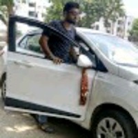 Shashi Yadav