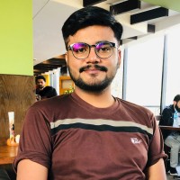 Farhan Raza